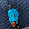 Ben Richie - @benri_chie12 - TikTok