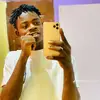 Ben Richie - @user9292131194271 - TikTok