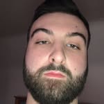 Ben richie colangelo - @benrichiecolangelo - Instagram