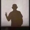 Ben Richie - @iam.jah.richie112 - TikTok