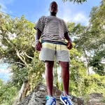 Ben Richie Lawson - @belawson52 - Instagram