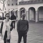 Ben Richie Sadan - @ben.richie - Instagram