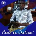 Ben Richie Wambua - @benrichie - Instagram