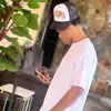 BENO RICHIE 💕backup - @beno.richie - TikTok