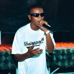 BenRichie - @superstarbenrichie - Instagram