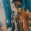 Ben💼Richie💰 - @benrichie001 - TikTok