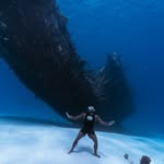 Benrichie Dela Cruz - @benrichie2512 - Instagram