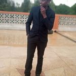 Benrichie Kemz - @benrichiekemz - Instagram