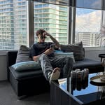 @benrichiej - Instagram