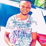 Oluwafelix Ben - @ben_richie_ben - Instagram