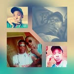 priscilla kristen - @benrichie_ - Instagram