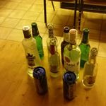 Ben - @ben.rickert - Instagram