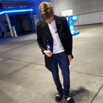Ben - @ben_rickert - Instagram