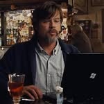 Ben Rickert - @ben_rickert_ - Instagram