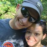 Ben Rickert - @rickert6503 - Instagram