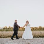 Ben Rickert - @benjaminrickert - Instagram