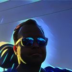 Ben Rickert - @benrickert - Instagram