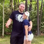 Ben Rickert - Facebook