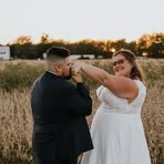 Ben Rickert - Facebook
