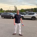 Ben Rickert - @benrickert32 - Instagram