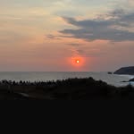 Ben Rickert - @ben.frbg01 - Instagram