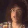 Ben Rickert - @rickets_05 - TikTok