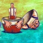 @ben_rickerts_diet_conspiracy - Instagram