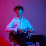 Benjamin Rickert - @benyyboyy0 - Instagram