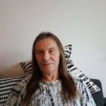 Benno Rickert - @bennorickert - Instagram