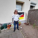 Benno Rickert - @rickertbenno - Instagram