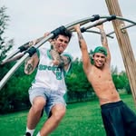 @_.ben.rico._ - Instagram