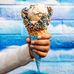 Ben &amp; Jerry's Puerto Rico Scoop Shops - Facebook