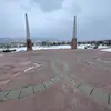 Ben - @ben_rico - TikTok