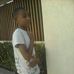BEN RICO - Facebook