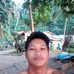 Ben Rico - Facebook