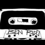 Ben Rico - @ben_rico - Instagram