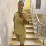 Ben Rico - @benrico360 - Instagram