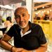 Ben Rico - Facebook