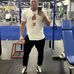 Ben Rico - Facebook