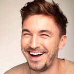 Ben Rico - @benrico3 - Instagram