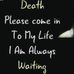 Ben Rico - Facebook