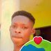 Ben Rico - Facebook