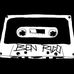 BEN RICO - DJ - Facebook