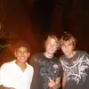 Ben Rico - @benrico.47 - TikTok