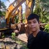 Ben Rico - @ben.rico6 - TikTok