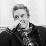 Ben Ricour - @benricourofficiel - Instagram