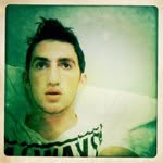 @benrico123 - Instagram