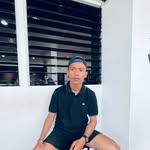 Benrico - @yudhabenrico - Instagram