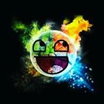 Benrico - @benrico9744 - Instagram