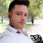 BenRico - @benrico143 - Instagram